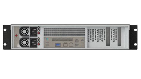 uniwide ram|RC228 .